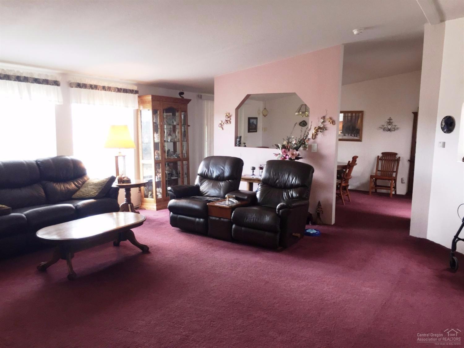 63893 Millican Road Christmas Valley, OR 97641 - Photo 7 of 25 Gallery Image 7