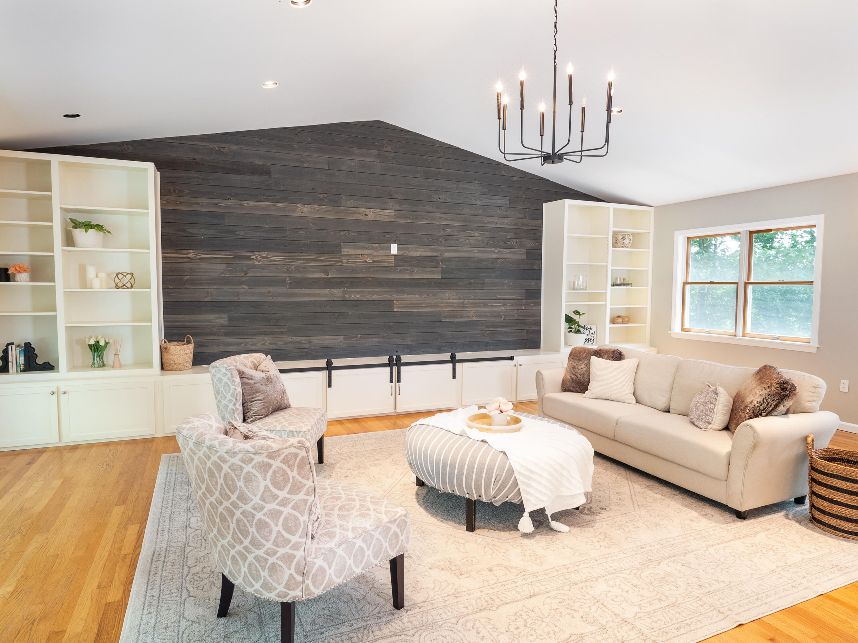 106 East Pittston Road Pittston, ME 04345 - Photo 6 of 23 Interior11
