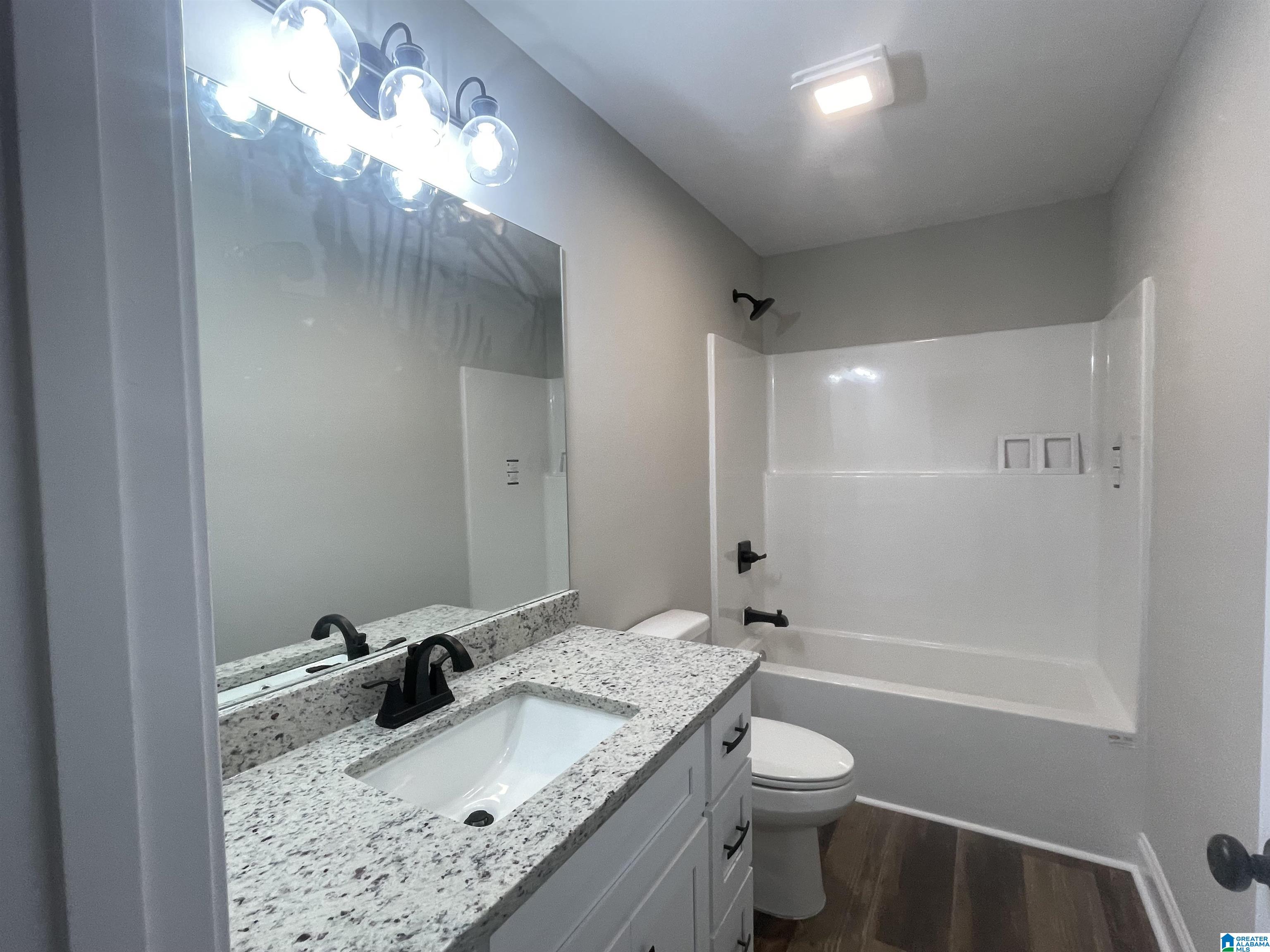 2592 County Road 81 Clanton, AL 35045 - Photo 31 of 39