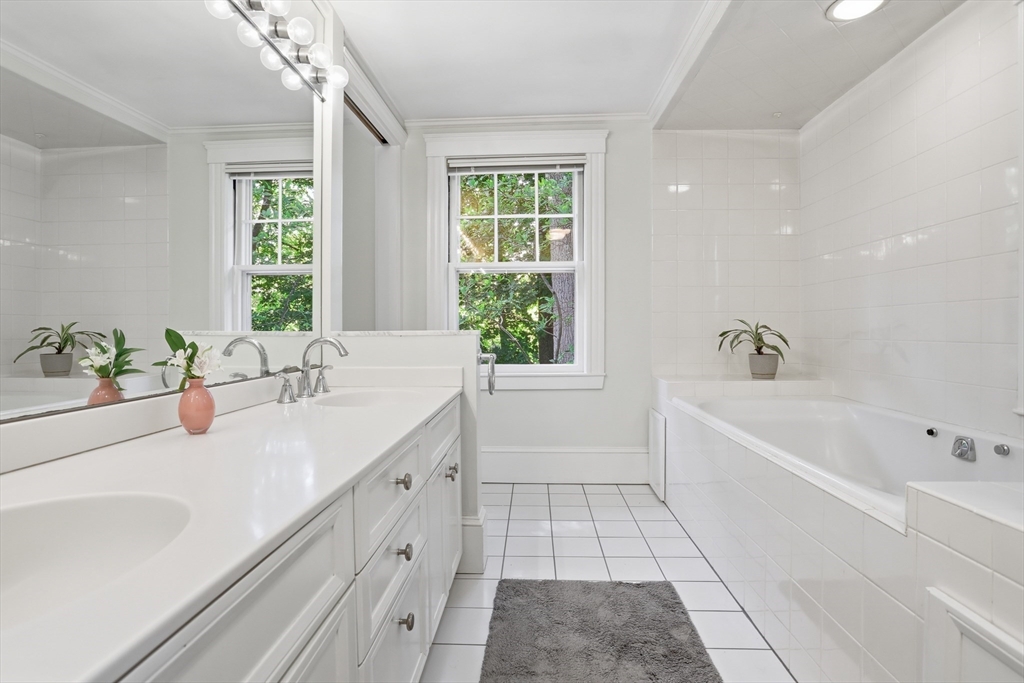 42 Crescent Road Concord, MA 01742 - Photo 23 of 40