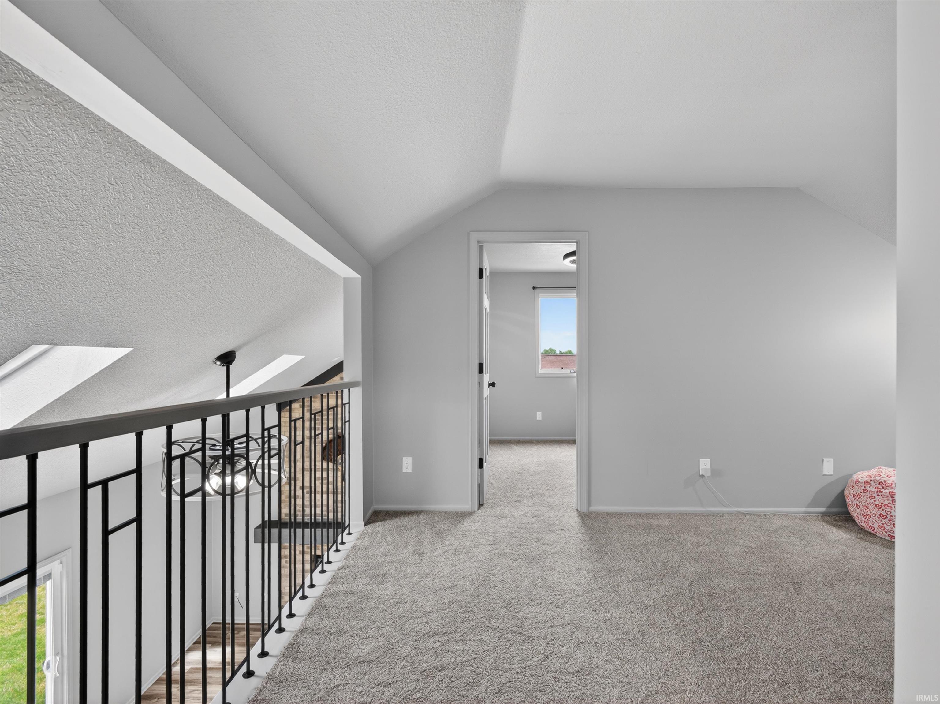 10433 Cherry Creek Road Fort Wayne, IN 46818 - Photo 28 of 37