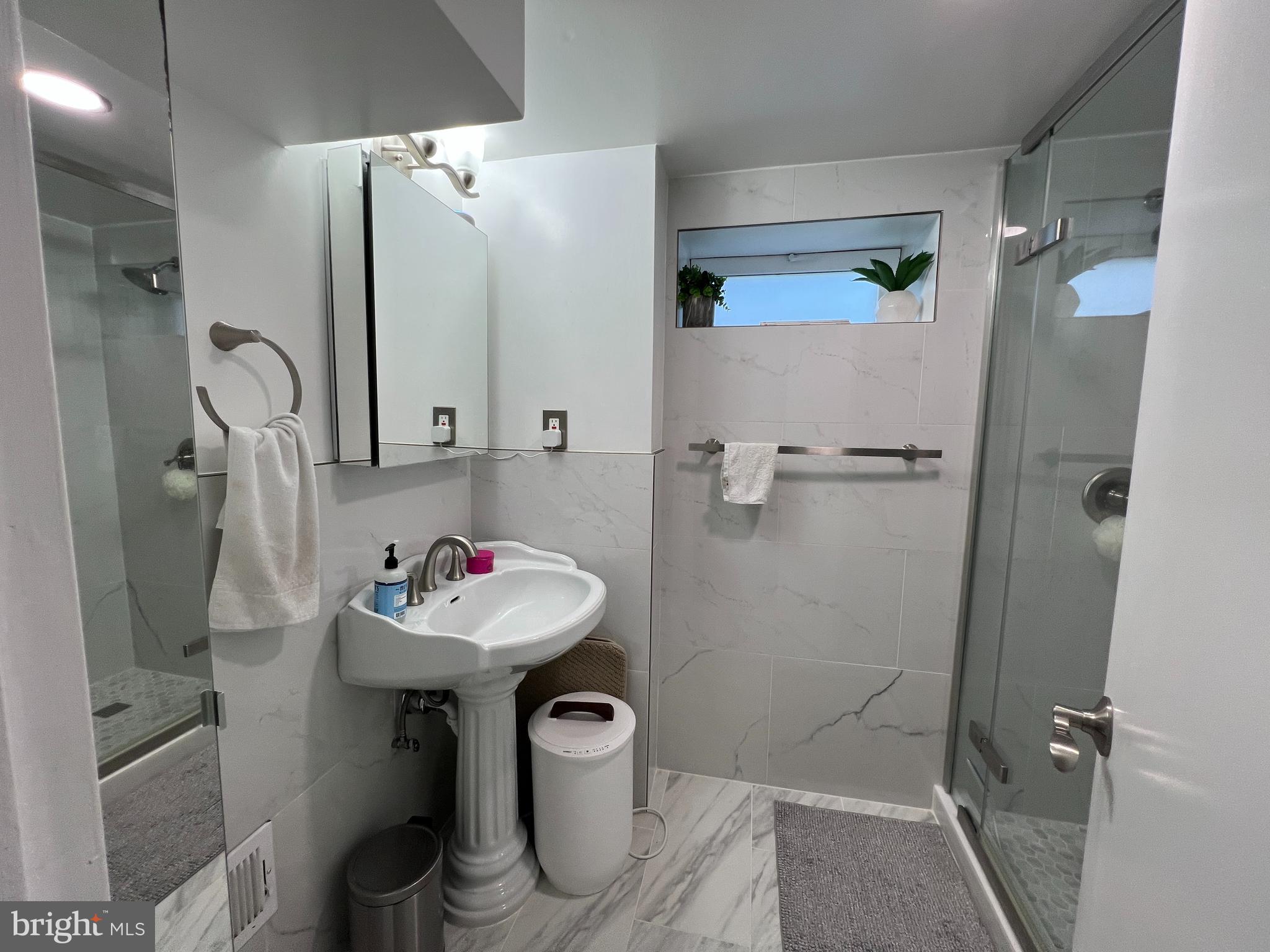 315 Marvin Road Silver Spring, MD 20901 - Photo 26 of 36