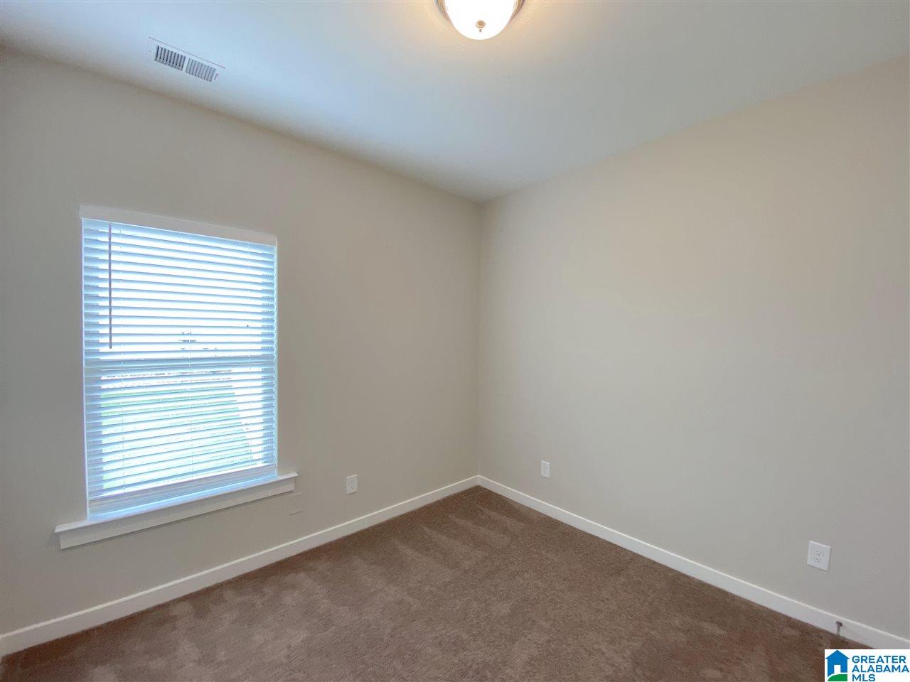 37 Dreher Road Jasper, AL 35504 - Photo 32 of 33