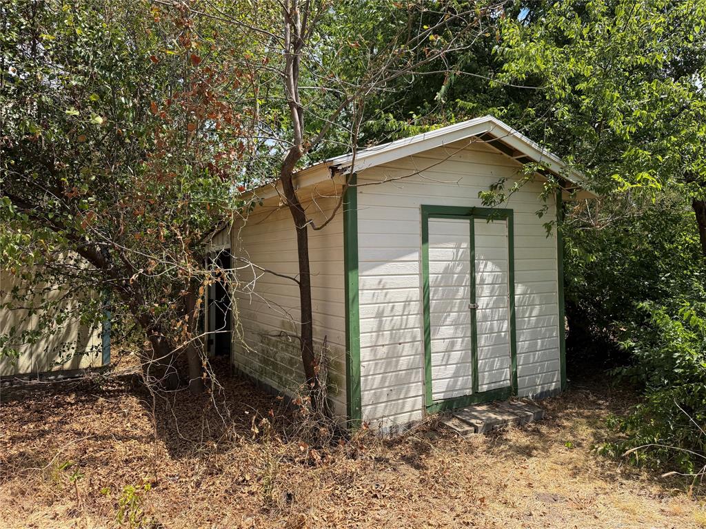370 North Locust Street Point, TX 75472 - Photo 16 of 19 Gallery Image 16
