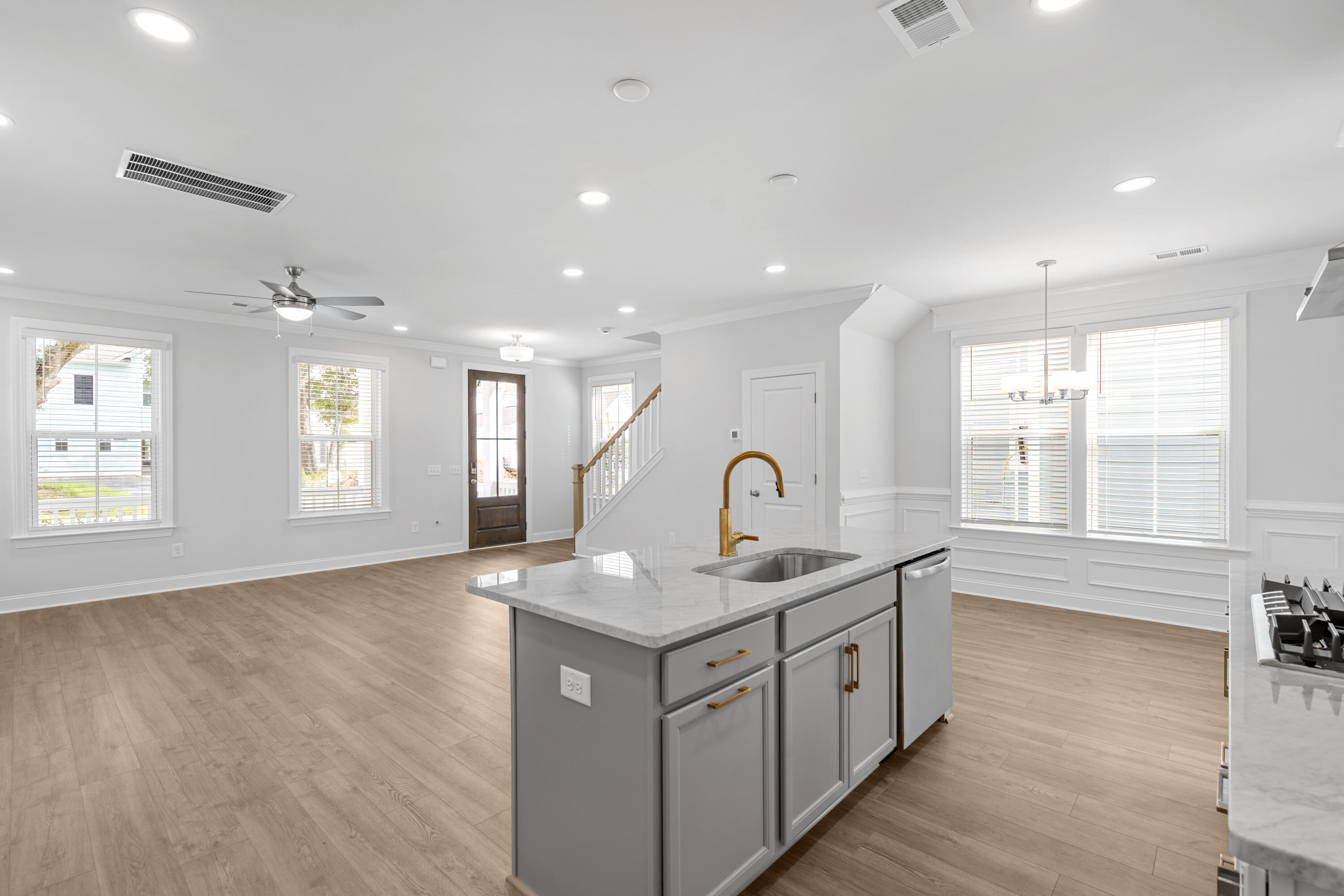 351 Crystal Spgs Road Johns Island, SC 29455 - Photo 11 of 29 SDH02939-