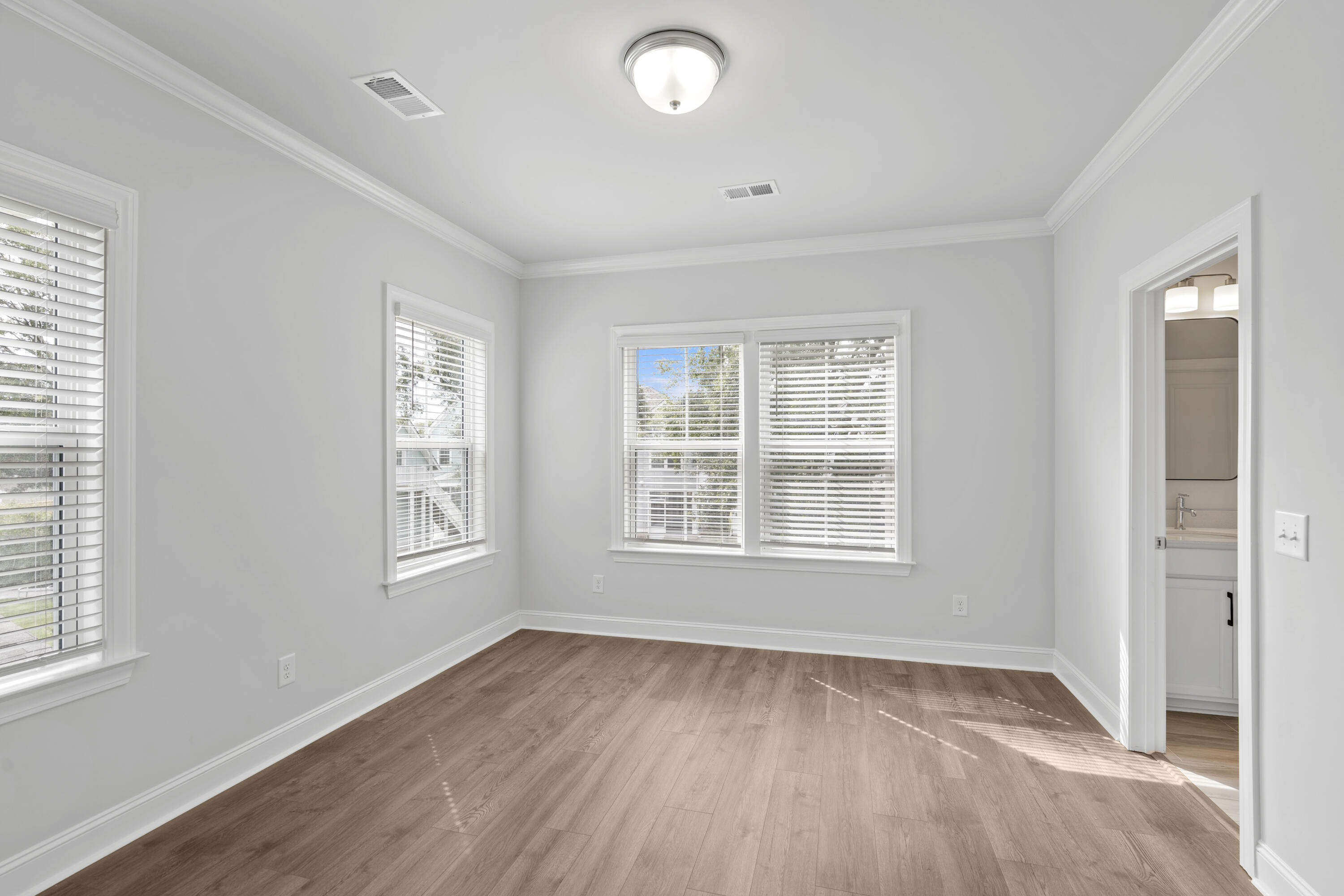 351 Crystal Spgs Road Johns Island, SC 29455 - Photo 19 of 29 SDH02963-