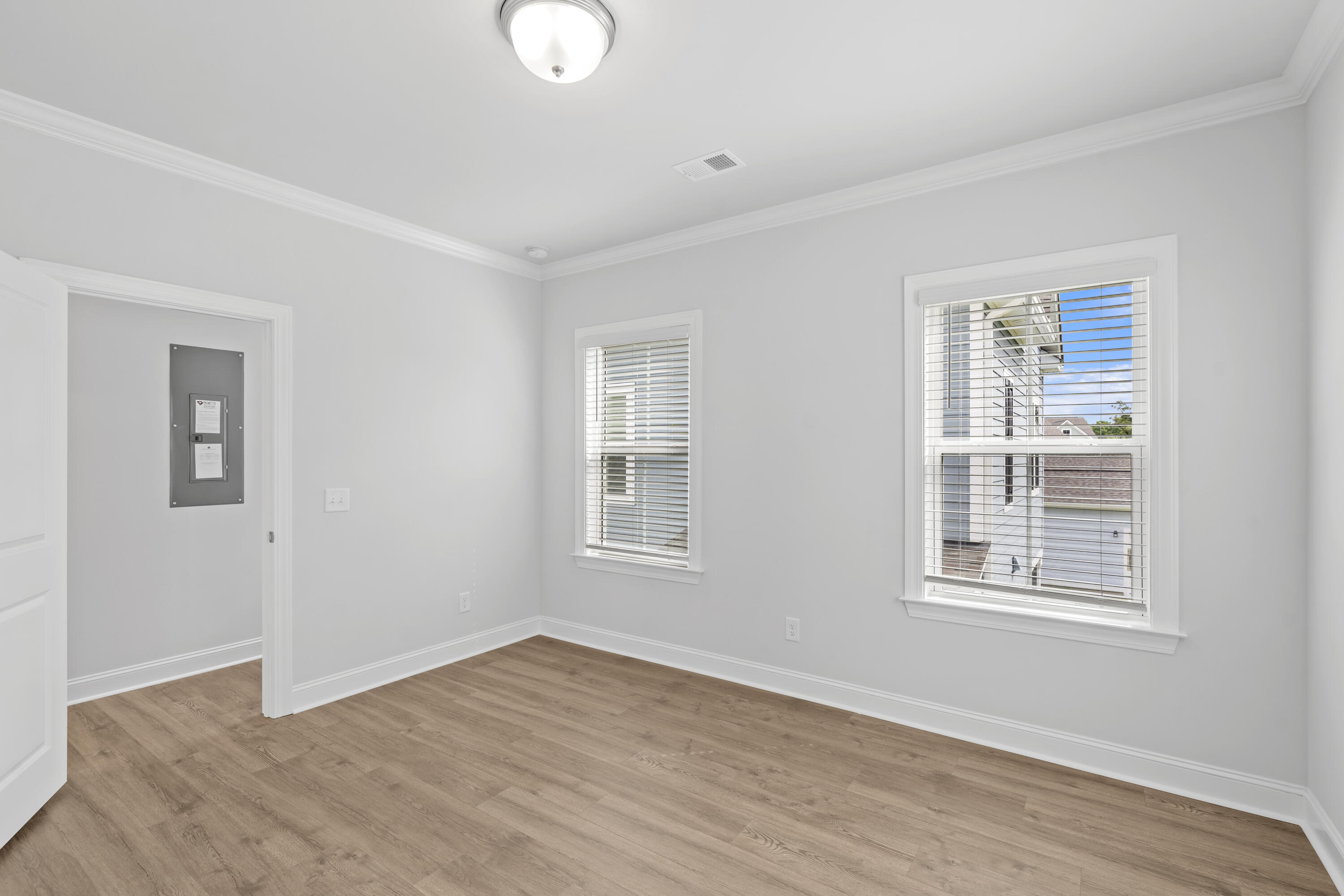 351 Crystal Spgs Road Johns Island, SC 29455 - Photo 21 of 29 SDH02969