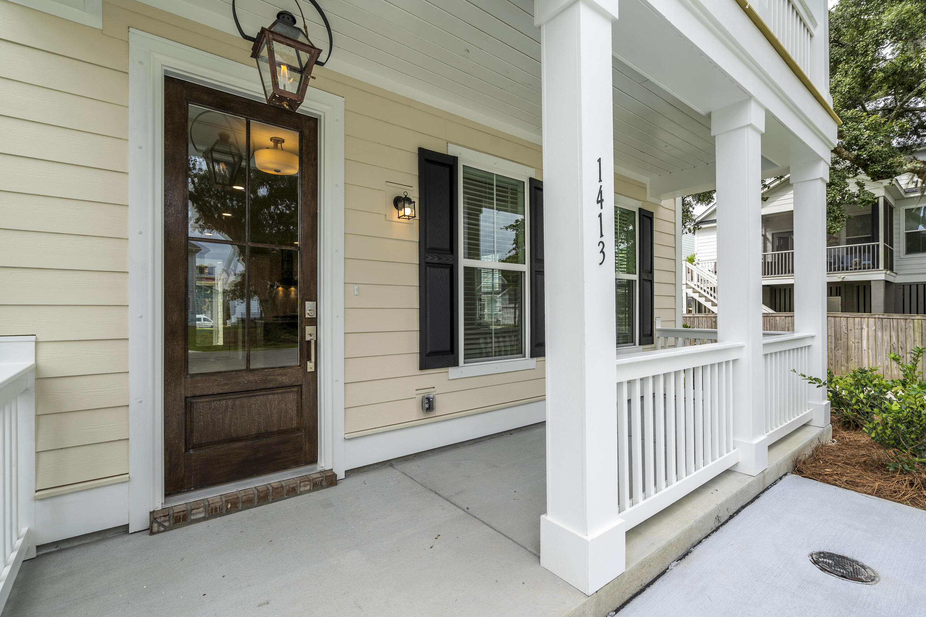 351 Crystal Spgs Road Johns Island, SC 29455 - Photo 4 of 29 SDH02914