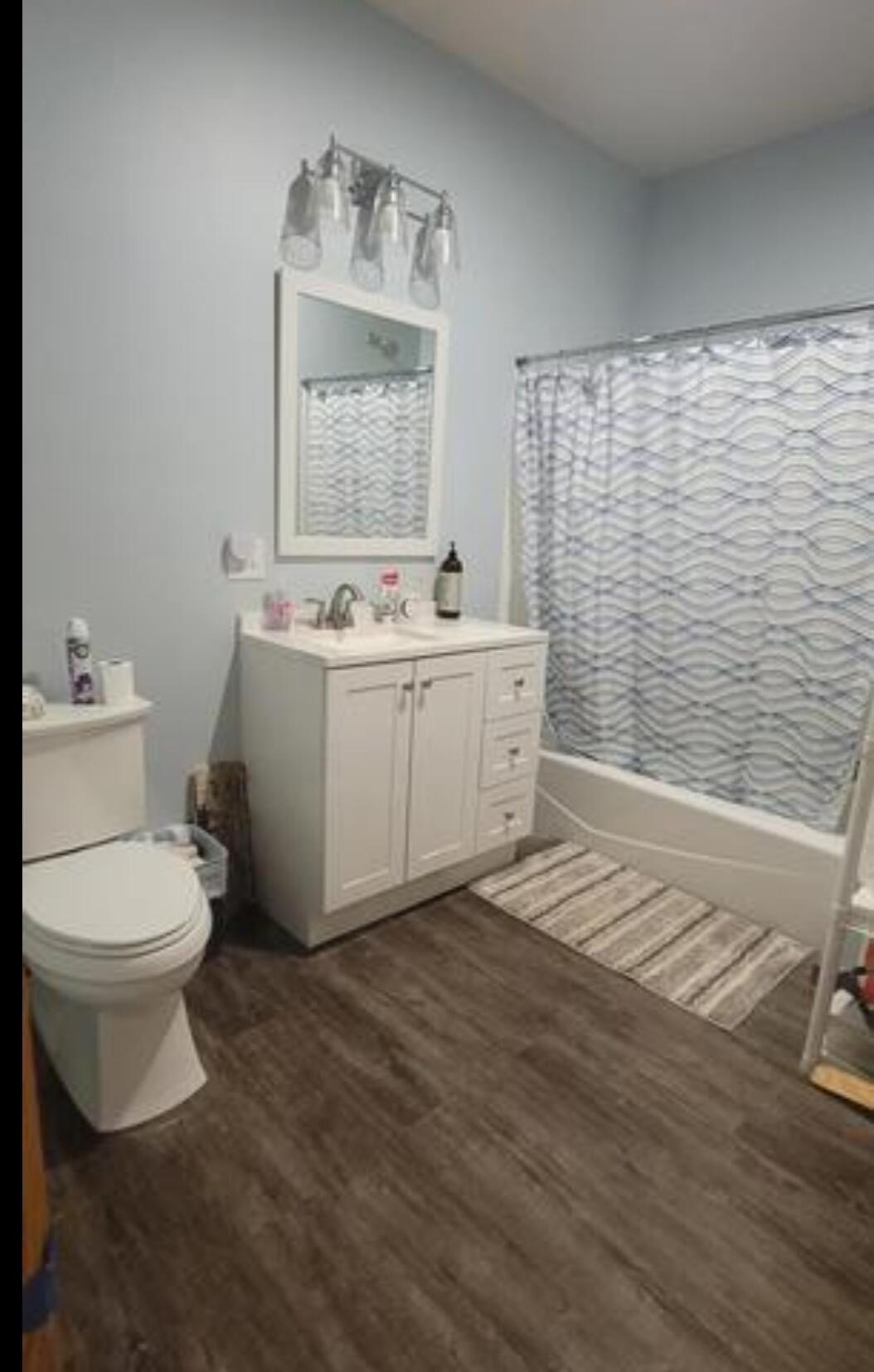 921 Roxbury Road Mexico, ME 04257 - Photo 19 of 56 Screenshot_20260406_184338_Flexmls Pro