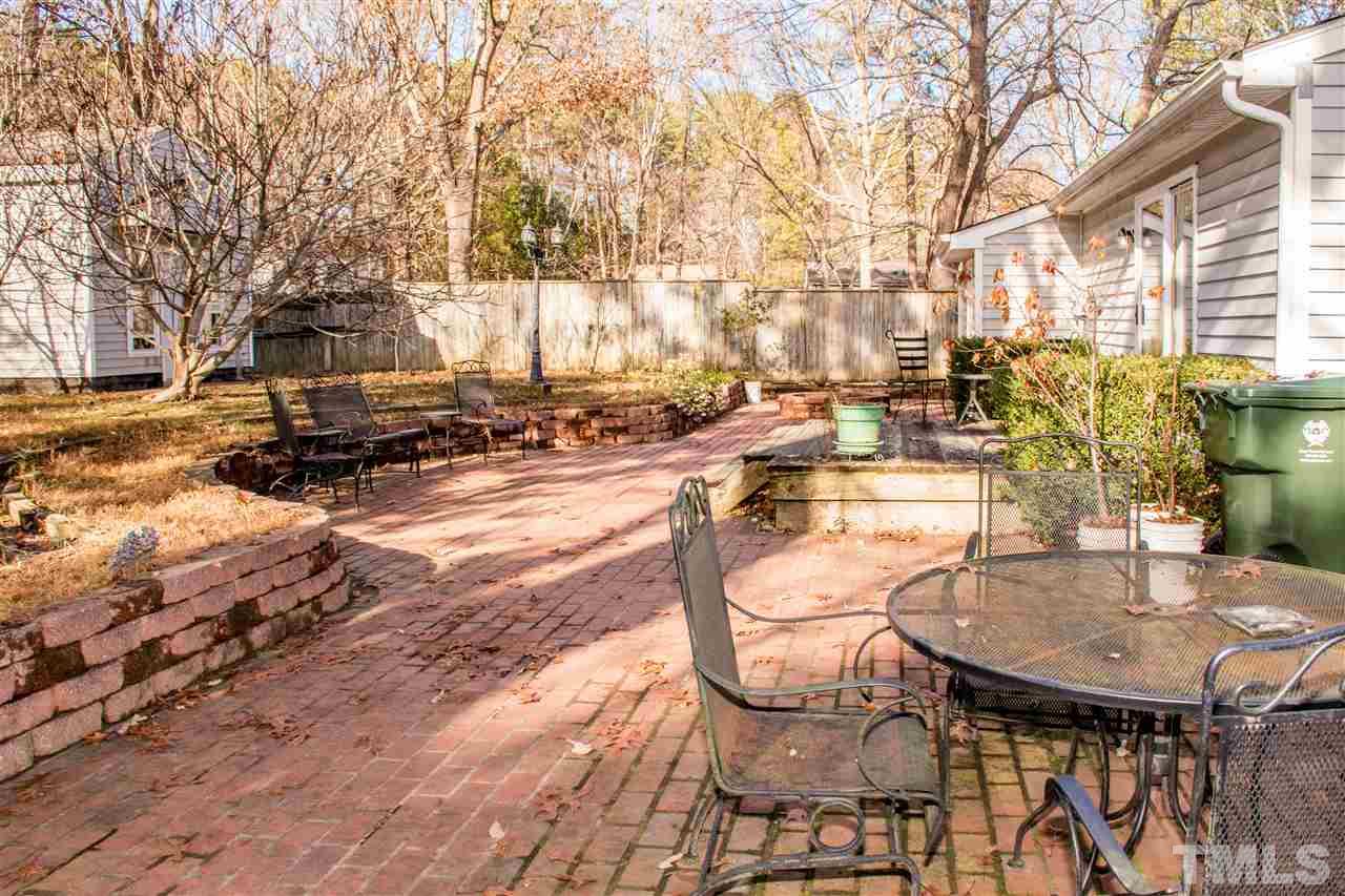 7917 Mourning Dove Road Raleigh, NC 27615 - Photo 2 of 17