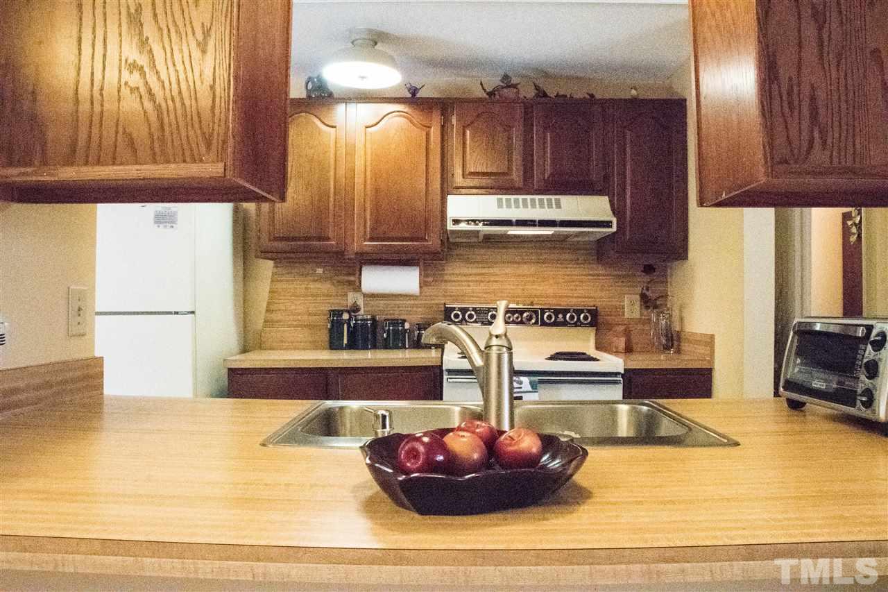 7917 Mourning Dove Road Raleigh, NC 27615 - Photo 4 of 17
