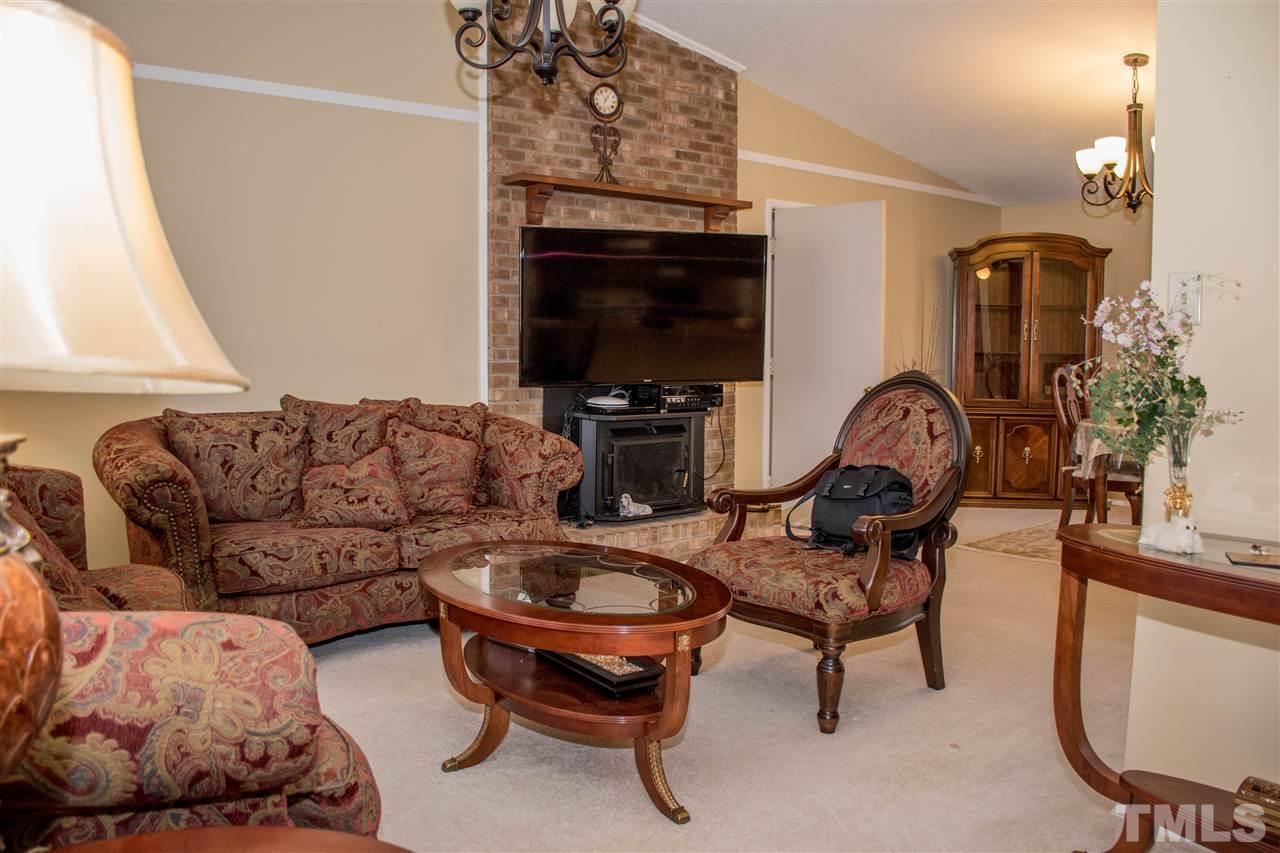 7917 Mourning Dove Road Raleigh, NC 27615 - Photo 6 of 17