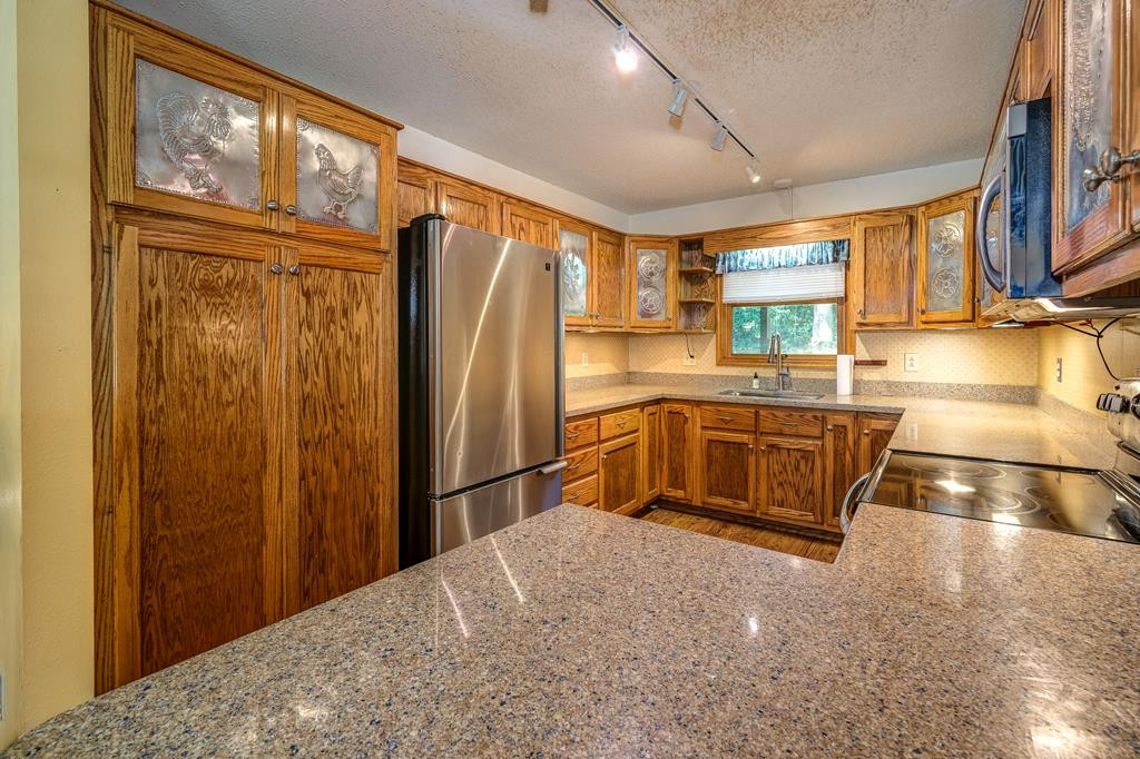 176 Vandora Suits Road Murphy, NC 28906 - Photo 13 of 62