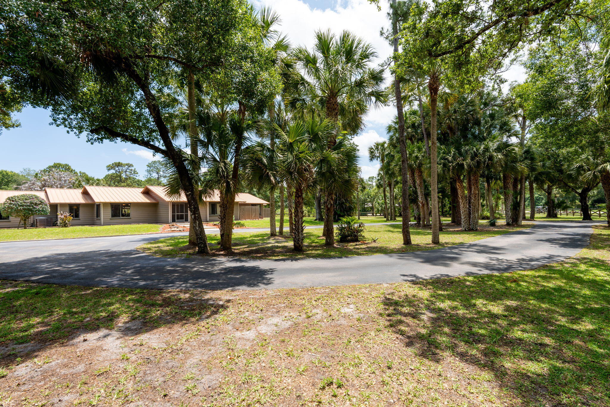 11001 Southwest Hawk View Circle Stuart, FL 34997 - Photo 42 of 52 63-web-or-mls-A7405302