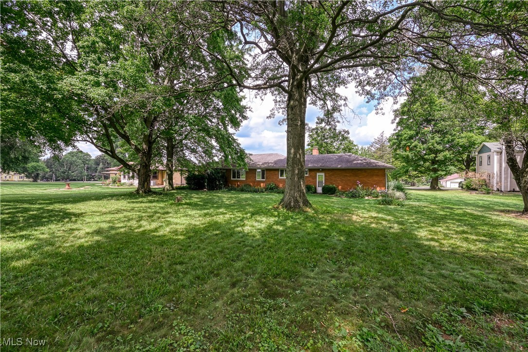 4690 Tallmadge Road Rootstown, OH 44272 - Photo 30 of 35 Gallery Image 30