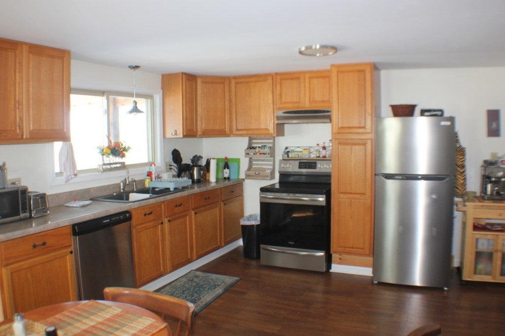 2885 Keno Road Laurel Fork, VA 24352 - Photo 6 of 32 Gallery Image 6