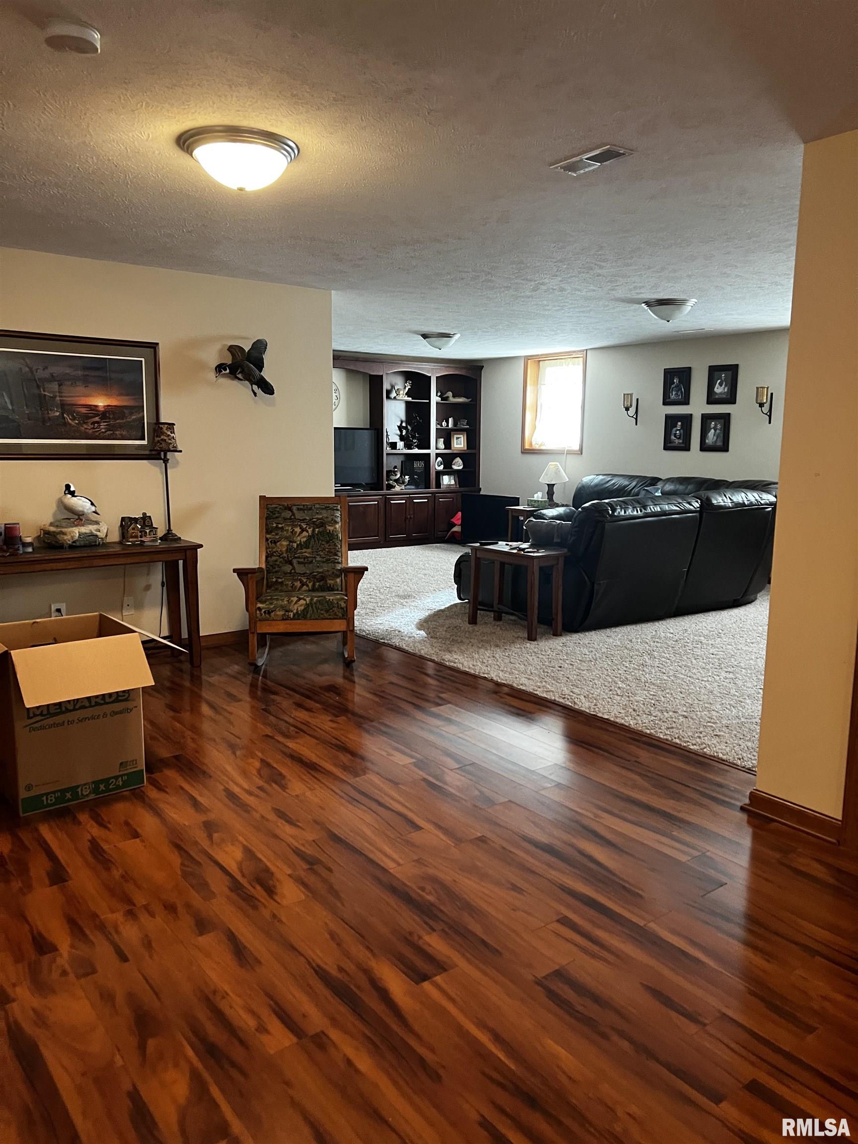 415 Spring Ridge Rochester, IL 62563 - Photo 9 of 9
