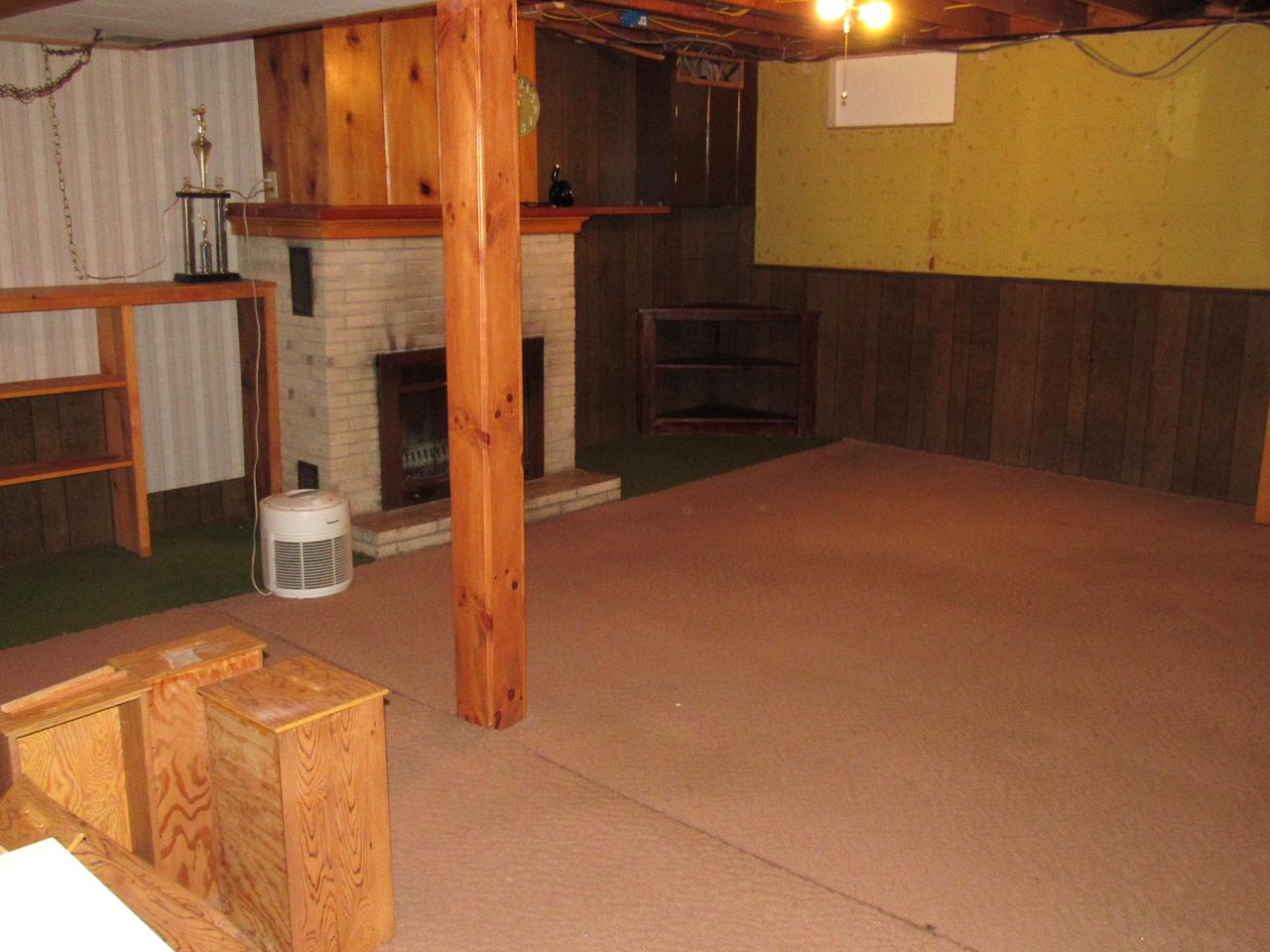503 East Riverside Avenue Merrill, WI 54452 - Photo 34 of 36 Gallery Image 34