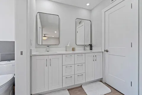 $1,899,000 | 200 South Ocean Boulevard, Unit A105, Delray Beach, FL 33483