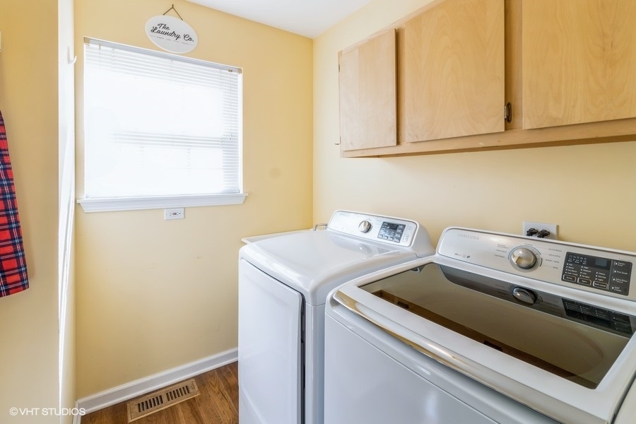 12 Trail Ridge Court Streamwood, IL 60107 - Photo 14 of 33 Gallery Image 14