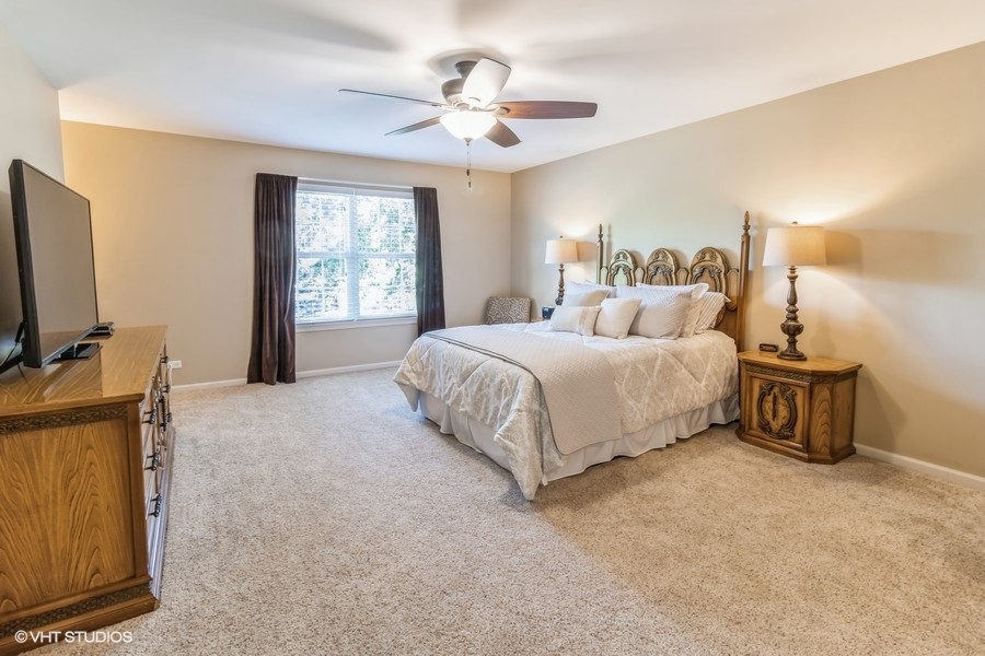 12 Trail Ridge Court Streamwood, IL 60107 - Photo 15 of 33 Gallery Image 15