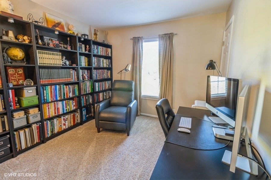 12 Trail Ridge Court Streamwood, IL 60107 - Photo 19 of 33 Gallery Image 19