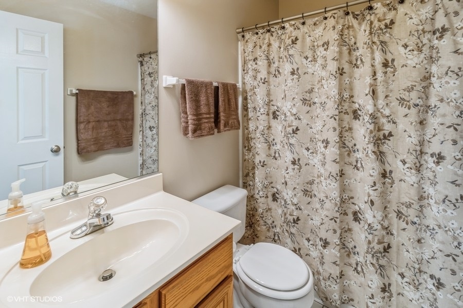 12 Trail Ridge Court Streamwood, IL 60107 - Photo 22 of 33 Gallery Image 22