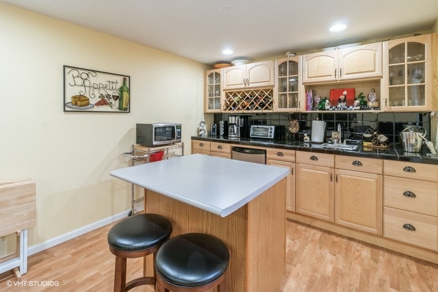 12 Trail Ridge Court Streamwood, IL 60107 - Photo 23 of 33 Gallery Image 23