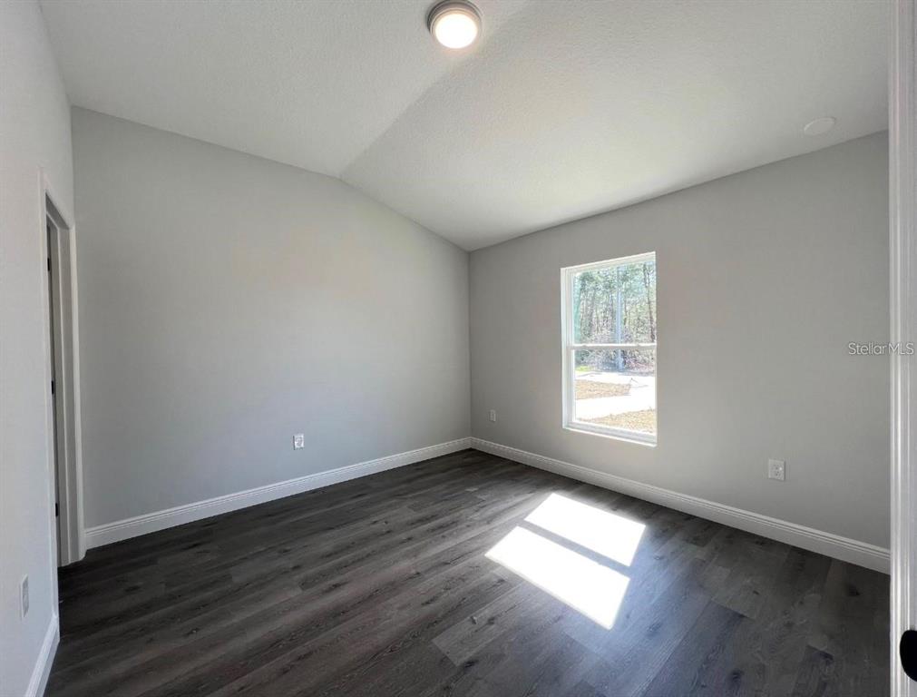 3 Cedar Tree Place Ocala, FL 34472 - Photo 6 of 7 Gallery Image 6