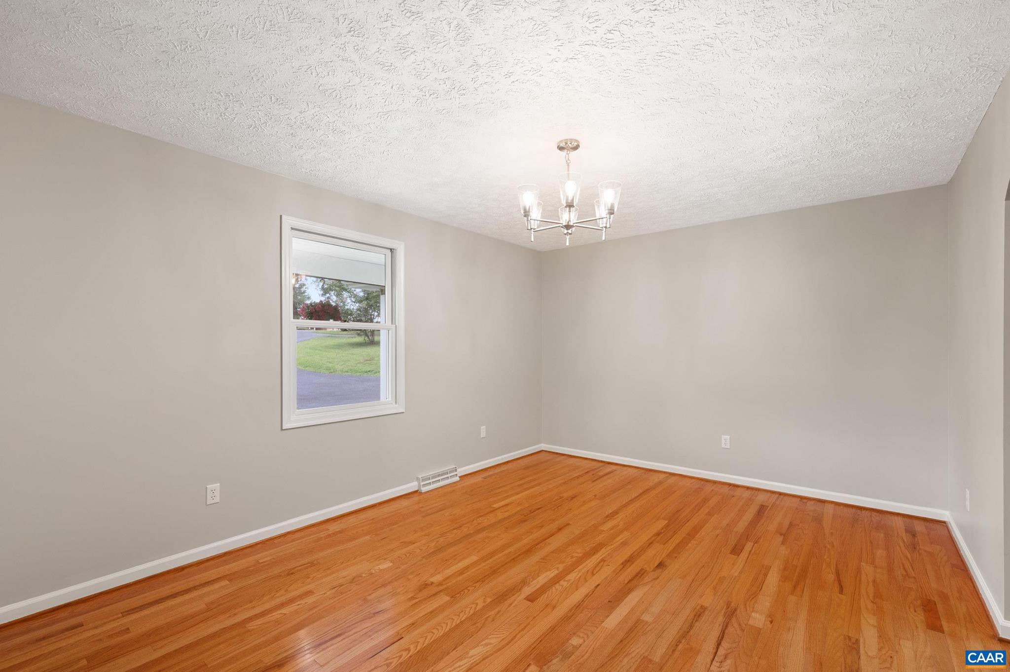 582 Miller School Road Charlottesville, VA 22903 - Photo 6 of 59 Gallery Image 6