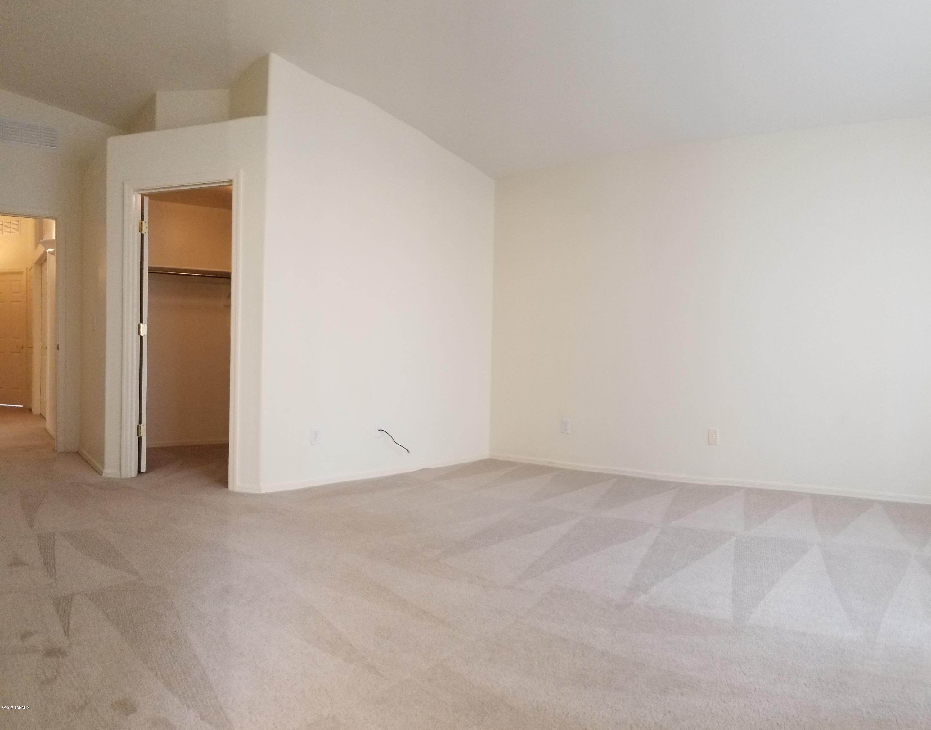 8469 South Burien Road Tucson, AZ 85747 - Photo 14 of 19