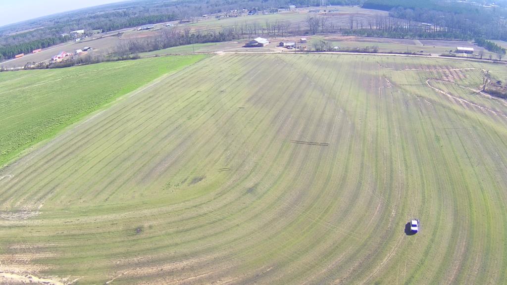 4 Culver Road Newville, AL 36353 - Photo 1 of 6