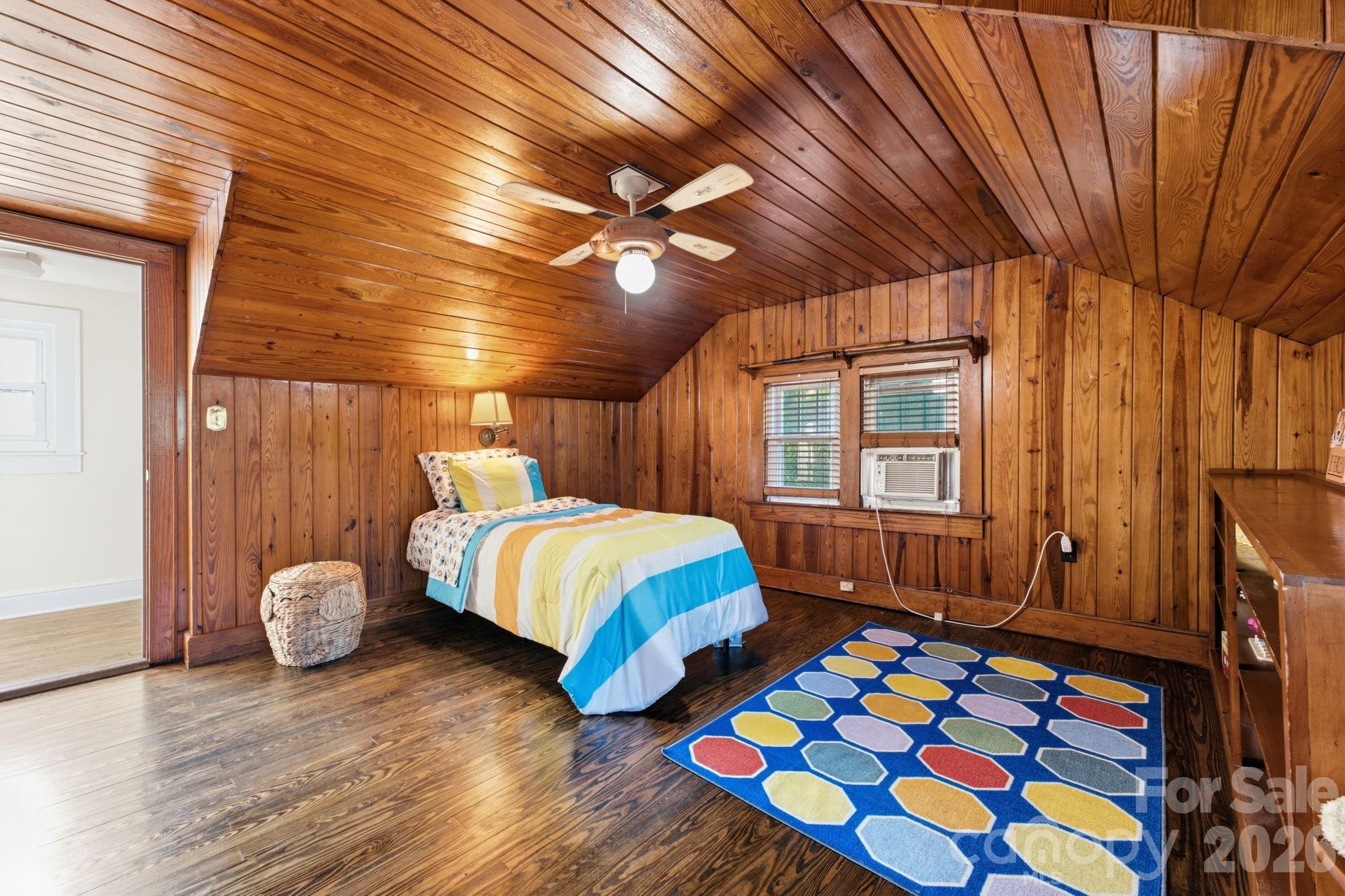 1686 Dutch Cove Road Canton, NC 28716 - Photo 23 of 48 Gallery Image 23