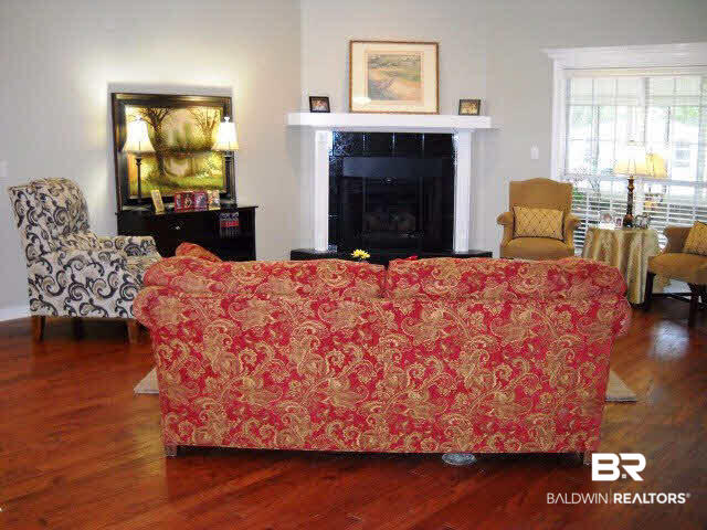 100 Ingleside Terrace Circle Fairhope, AL 36532 - Photo 9 of 21