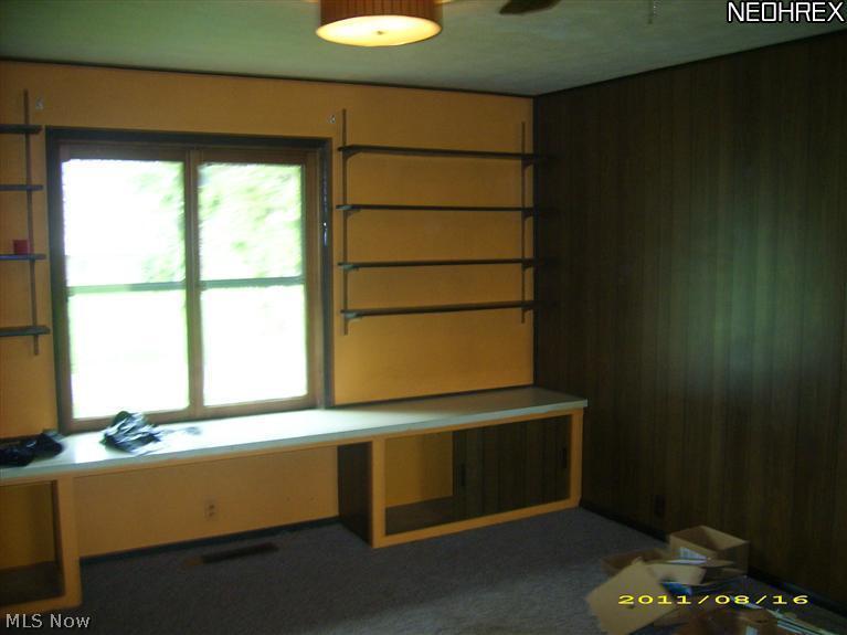 2473 Fairview Road Uniontown, OH 44685 - Photo 20 of 23