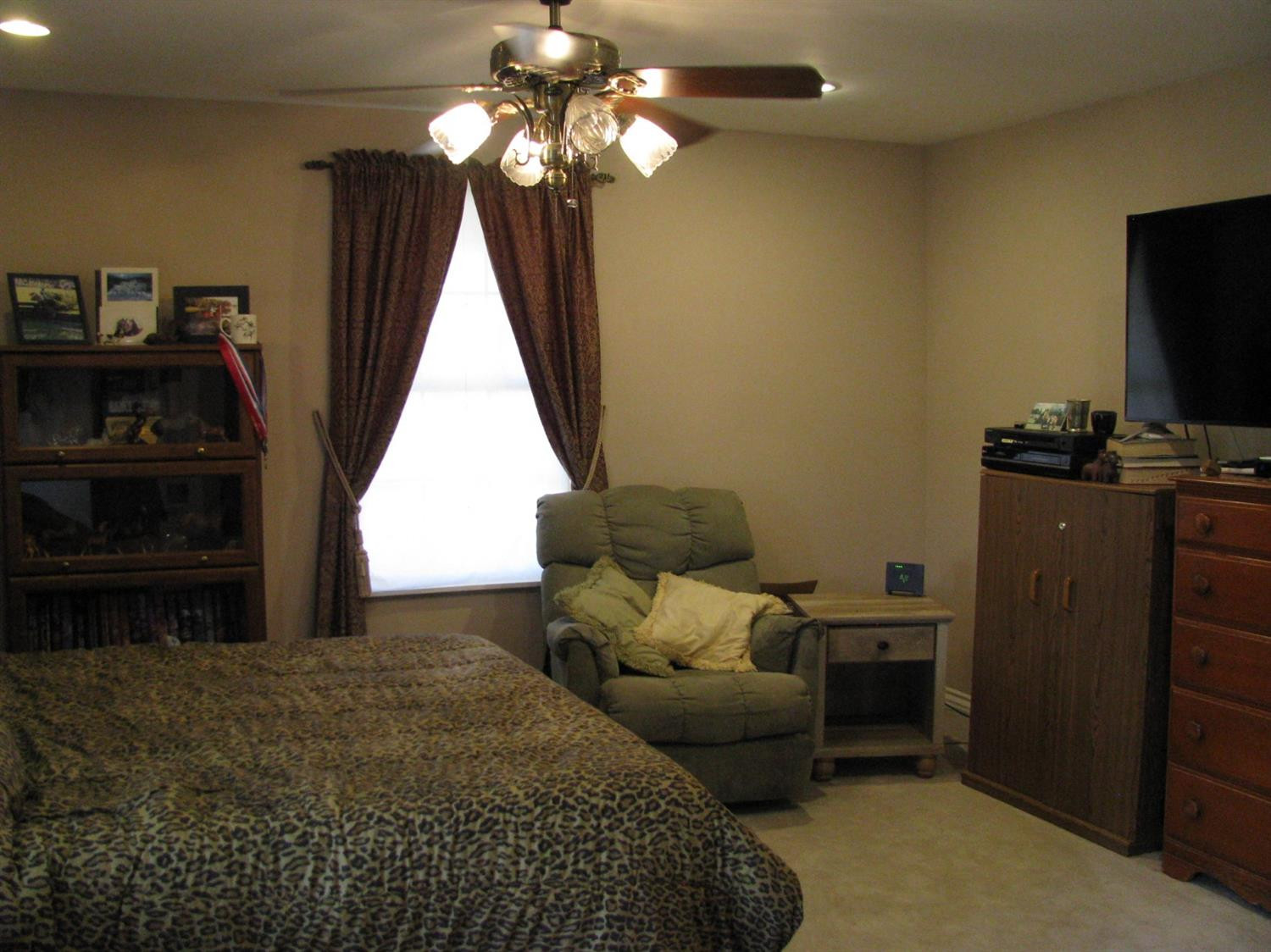 4593 Fords Mill Road Versailles, KY 40383 - Photo 16 of 28 Listing Photo