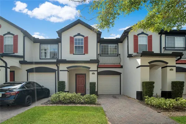 $2,000 | 10494 Park Commons Drive, Orlando, FL 32832