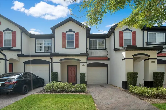 $2,200 | 10494 Park Commons Drive, Orlando, FL 32832