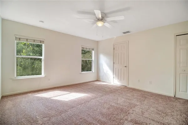 $2,000 | 10494 Park Commons Drive, Orlando, FL 32832