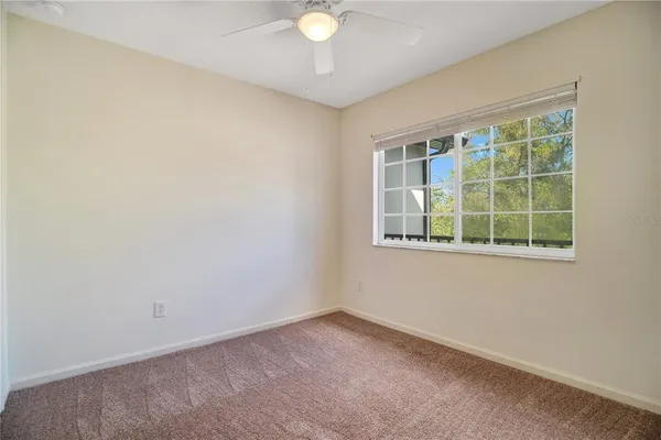 $2,000 | 10494 Park Commons Drive, Orlando, FL 32832