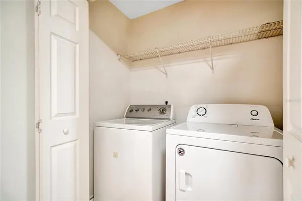 $2,000 | 10494 Park Commons Drive, Orlando, FL 32832