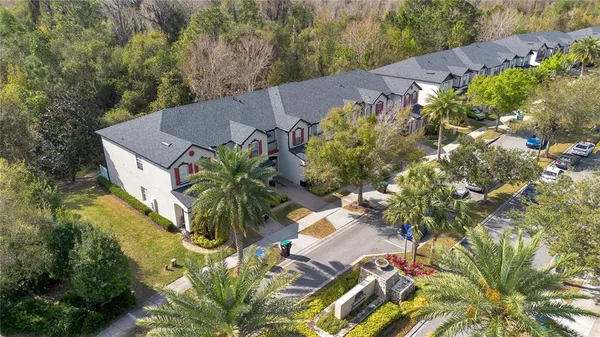 $2,000 | 10494 Park Commons Drive, Orlando, FL 32832