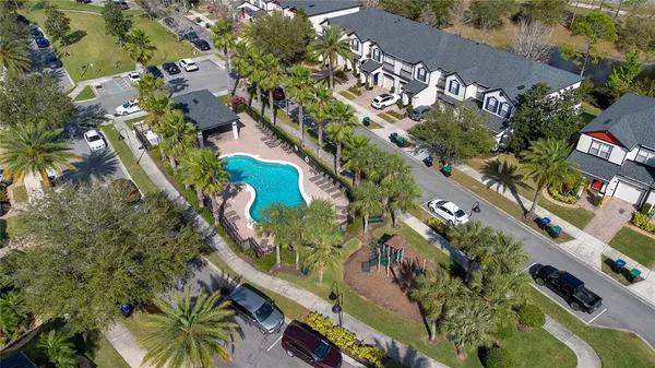 $2,000 | 10494 Park Commons Drive, Orlando, FL 32832