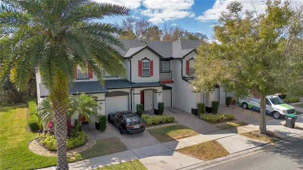 $2,000 | 10494 Park Commons Drive, Orlando, FL 32832