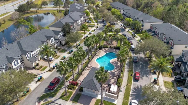 $2,000 | 10494 Park Commons Drive, Orlando, FL 32832