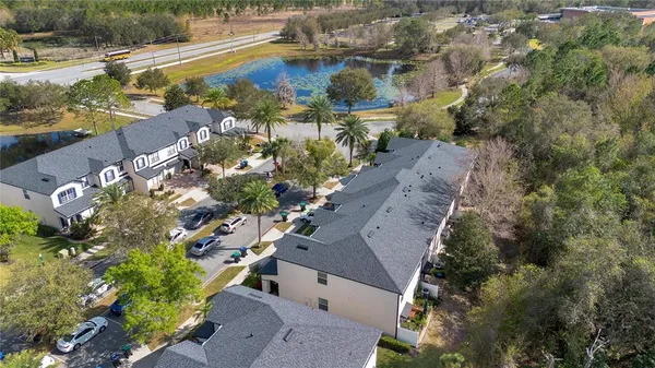 $2,000 | 10494 Park Commons Drive, Orlando, FL 32832