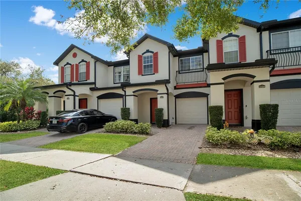 $2,000 | 10494 Park Commons Drive, Orlando, FL 32832