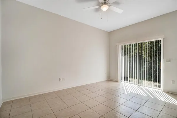 $2,000 | 10494 Park Commons Drive, Orlando, FL 32832