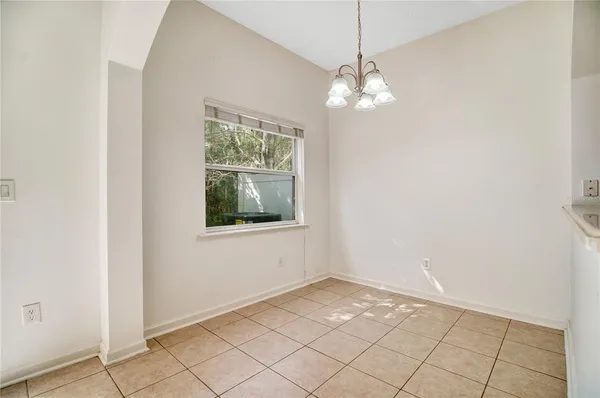 $2,000 | 10494 Park Commons Drive, Orlando, FL 32832