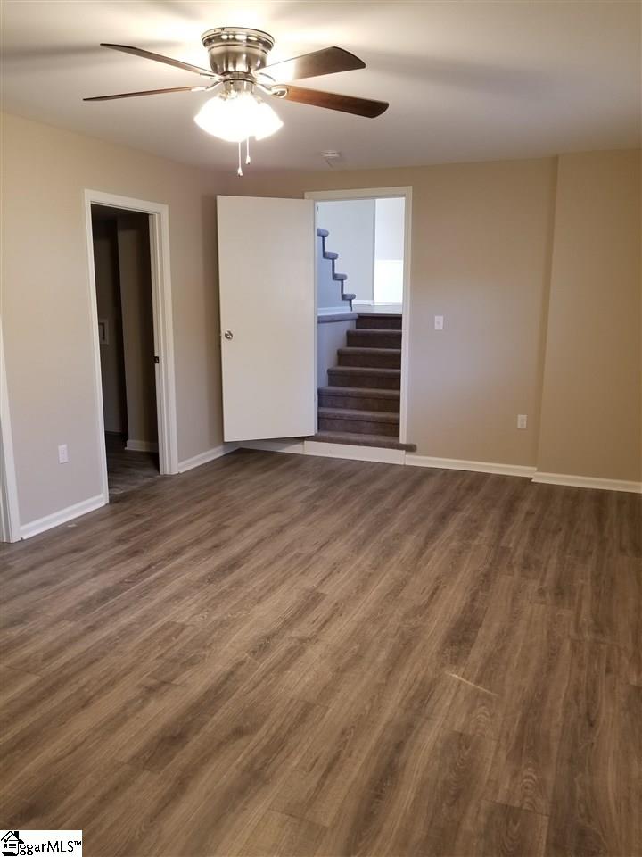 104 Shallowford Road Easley, SC 29640 - Photo 14 of 21
